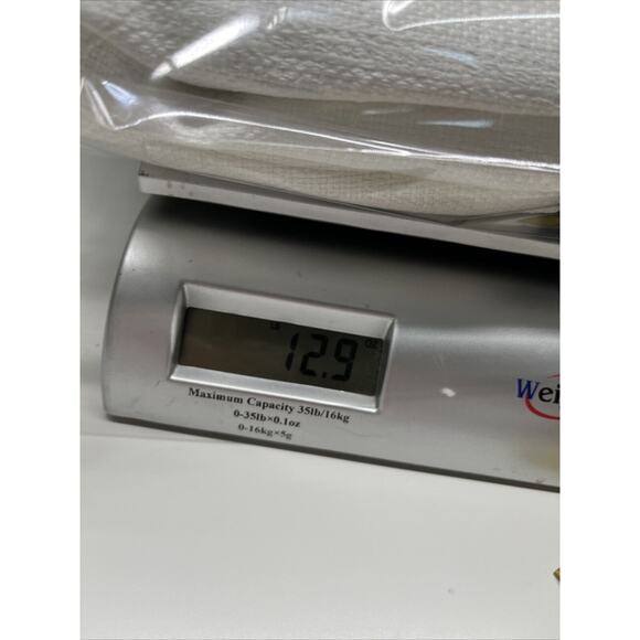 Lauren Ralph Lauren Dress 12P Petite Sheath Empire Pencil Sheath Tank Nautical - Picture 15 of 15